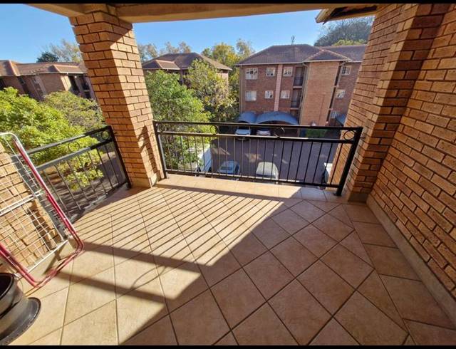 3 BEDROOM APARTMENT FOR SALE IN ANNLIN